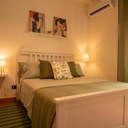Kyntherland House-2